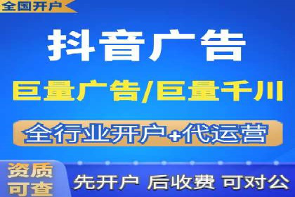 百度推广代理商服务优势案例分析